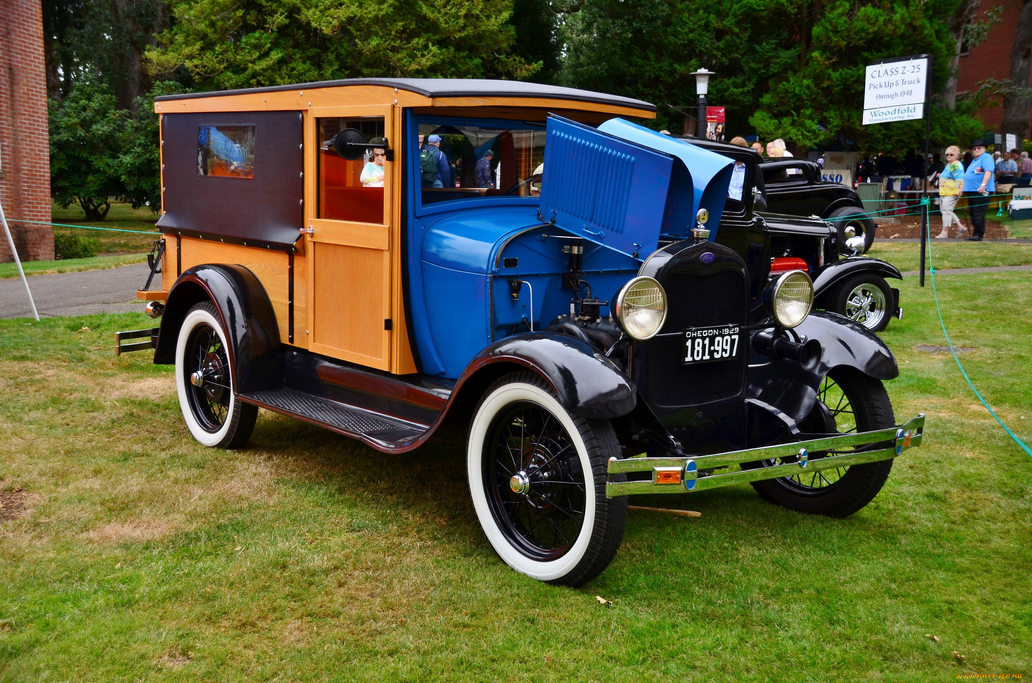 1929 ford a, ,    , , , 
